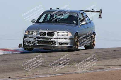 media/Nov-24-2023-Speed SF (Fri) [[8629a6e656]]/Gold/Session 2 (Grapevine)/